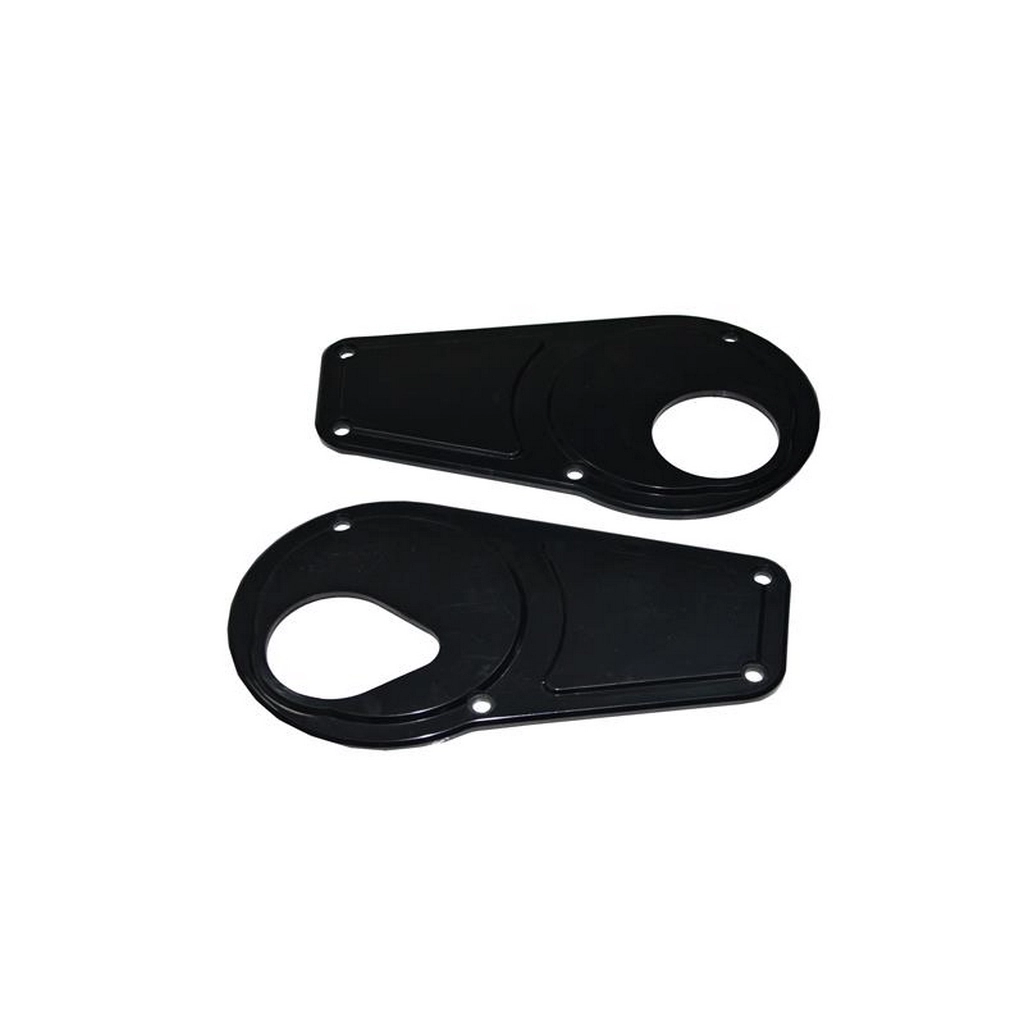 RKS MB6-S BEYİN KAPAĞI TAKIM #RK 28780